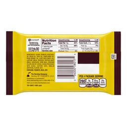 Product thumb gallery 626923783