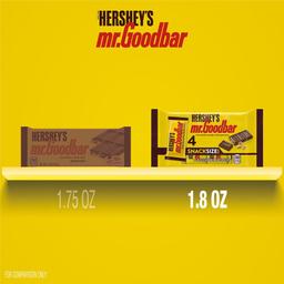 Product thumb gallery 244464497