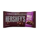 Milk Chocolate Baking Chips Candy