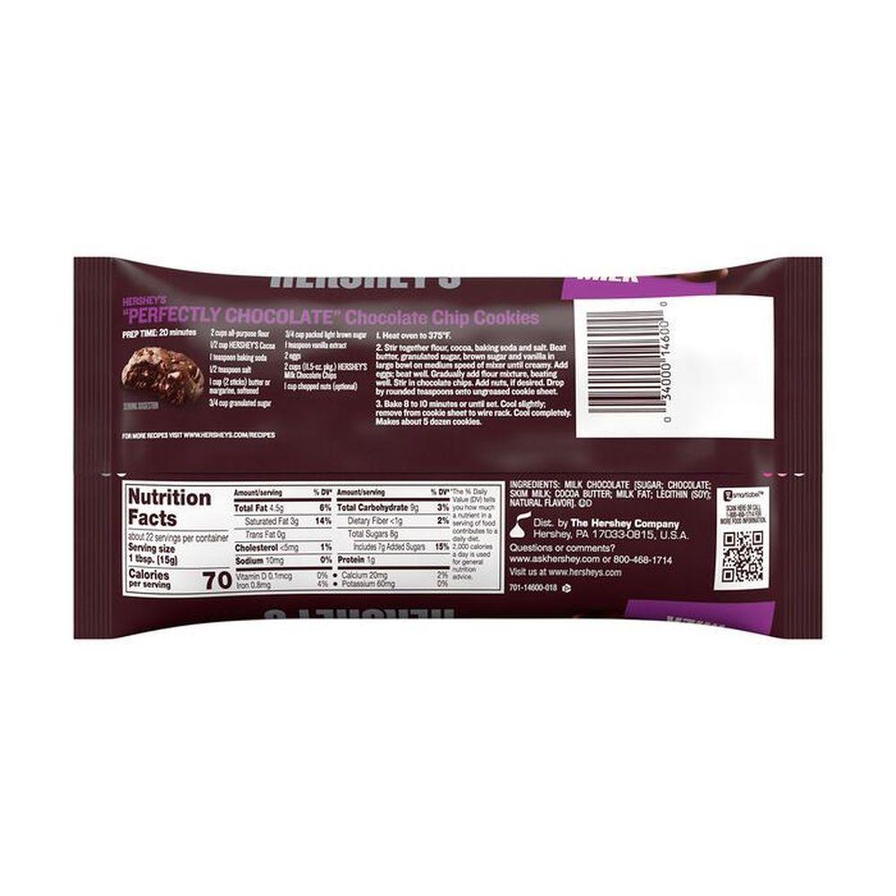 Product gallery 687688769