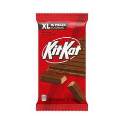 Product thumb gallery 156657991