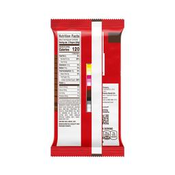 Product thumb gallery 605015910