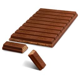 Product thumb gallery 695199014