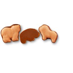 Product thumb gallery 240759667