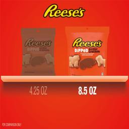 Product thumb gallery 151799005