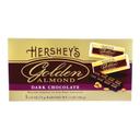 Dark Chocolate Candy Bar