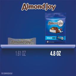 Product thumb gallery 209348329