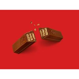 Product thumb gallery 378082884