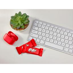 Product thumb gallery 845454232