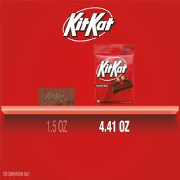 Product thumb gallery 716332124