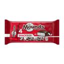 Coconut and Dark Chocolatey Snack Size Candy Bar 2.4 Ounce