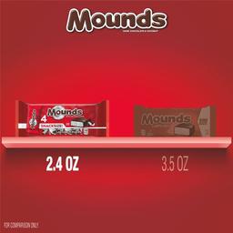 Product thumb gallery 703202209