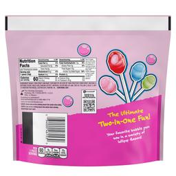 Product thumb gallery 606591995