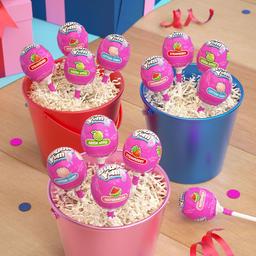 Product thumb gallery 774153576