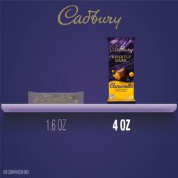 Product thumb gallery 812199581