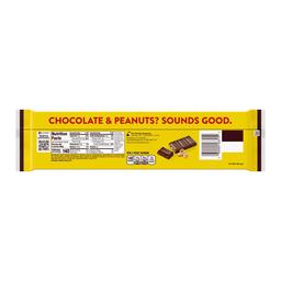 Product thumb gallery 237610886
