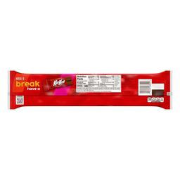 Product thumb gallery 748484098