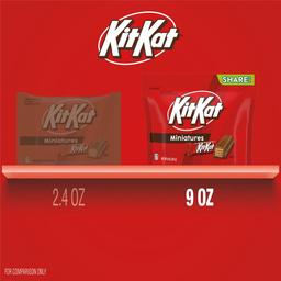 Product thumb gallery 469006420