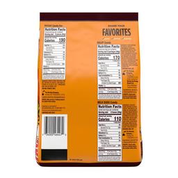 Product thumb gallery 100614806