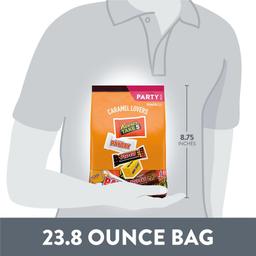 Product thumb gallery 73624800