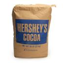 Dutch Cocoa Powder