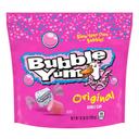 Original Flavor Bubble Gum