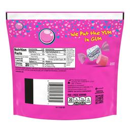 Product thumb gallery 759953302