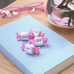 Product thumb gallery 695213768