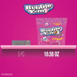 Product thumb gallery 185486423