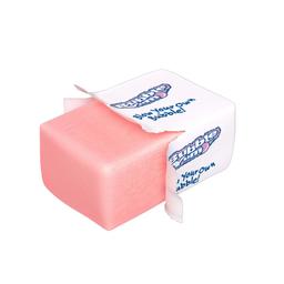 Product thumb gallery 652144793