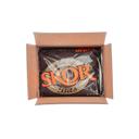 Crisp Butter Toffee Bits