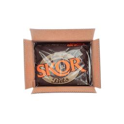 Product thumb gallery 420543774