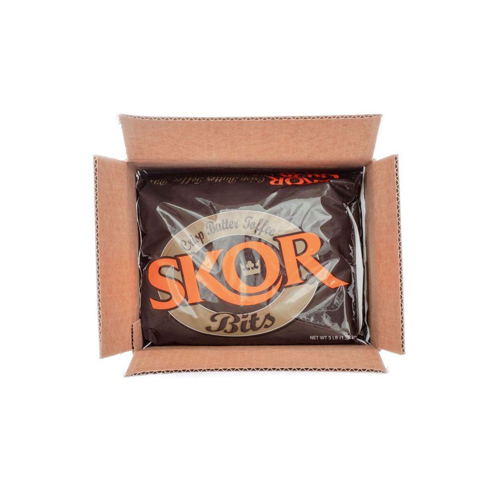 Product gallery 420543774