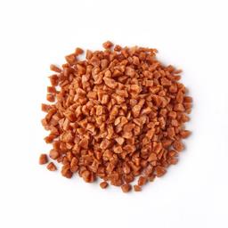 Product thumb gallery 329017303
