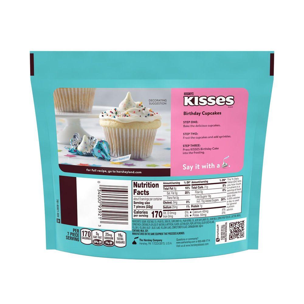 Product gallery 385550914