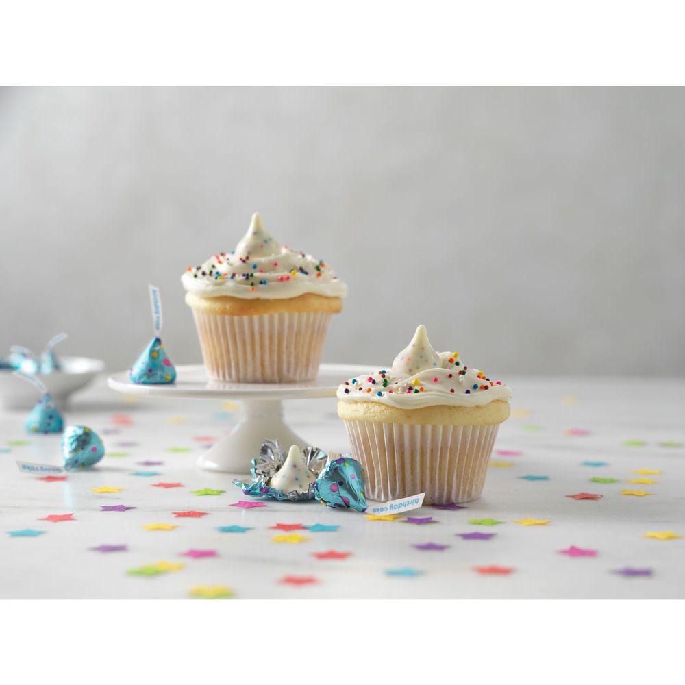 Product gallery 769037929
