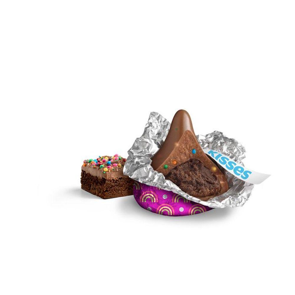 Product gallery 137909294