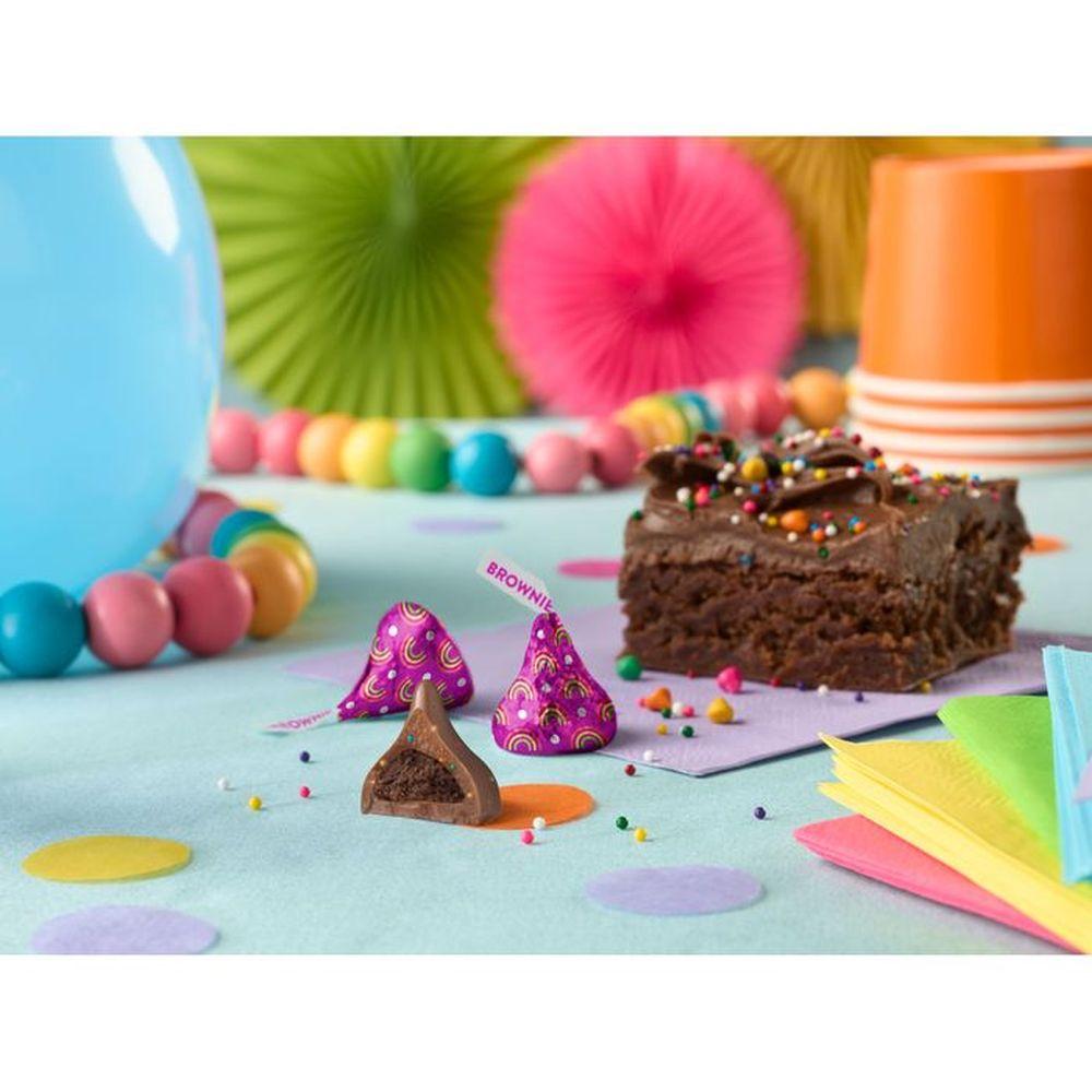 Product gallery 812592290
