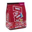 Assorted Flavored Licorice Style Candy
