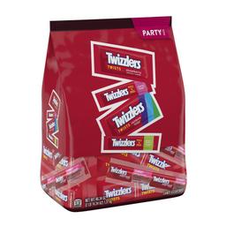 Product thumb gallery 969409520