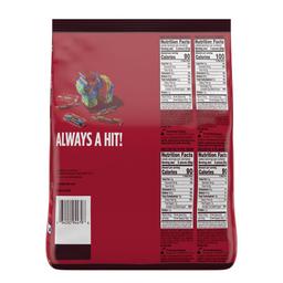 Product thumb gallery 540032623
