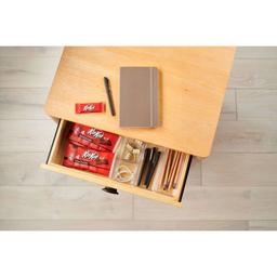 Product thumb gallery 965688967