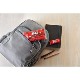 Product thumb gallery 297169149