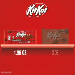 Product thumb gallery 14513697