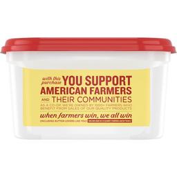 Product thumb gallery 558785413