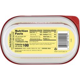 Product thumb gallery 805530642