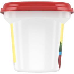 Product thumb gallery 935874660