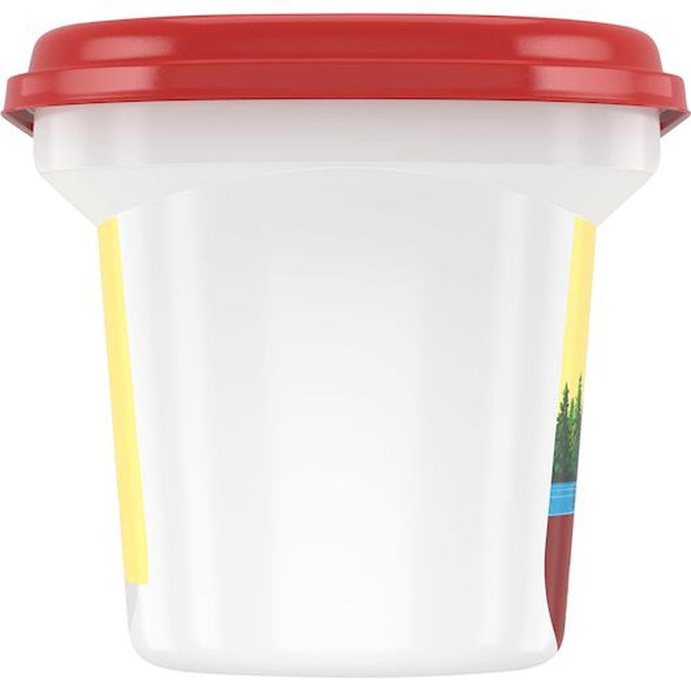 Product gallery 935874660