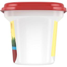 Product thumb gallery 861749409