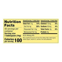 Product thumb gallery 412861747